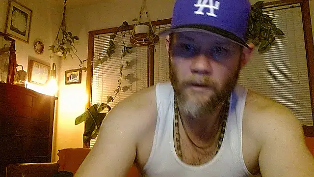 marcus graves 13 online show from 03-11-26, 02:06