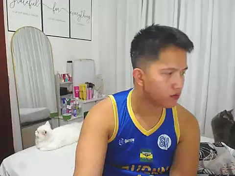 Snapshot of urhunk_jayceee chatting on 01-14-26, 02:50 urhunk jayceee online show from 01-14-26, 02:50