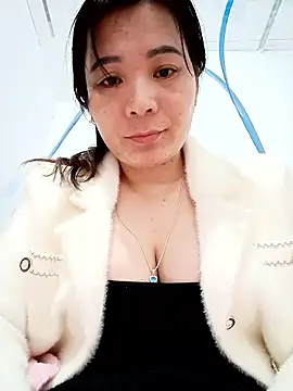 ManaMi-Ami online show from 01-11-26, 07:13