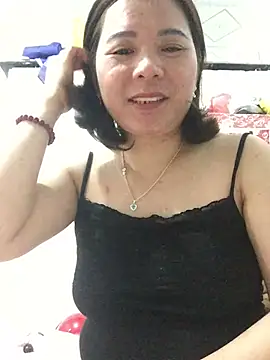 ManaMi-Ami online show from 02-22-26, 04:02