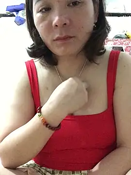 ManaMi-Ami online show from 02-27-26, 10:54