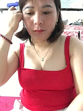 ManaMi-Ami online show from 03-03-26, 04:29