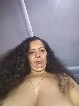 Gorditacarlota online show from 06-21-26, 05:04