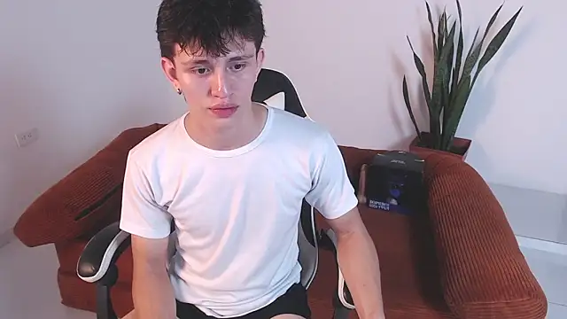 DarrenColleen online show from 02-18-26, 10:28