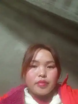 Snapshot of Savi-cute chatting on 01-12-26, 01:44 Savi-cute online show from 01-12-26, 01:44