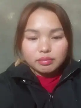 Snapshot of Savi-cute chatting on 01-12-26, 01:49 Savi-cute online show from 01-12-26, 01:49