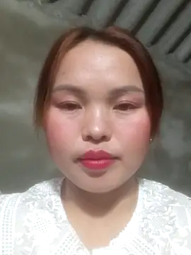 Snapshot of Savi-cute chatting on 01-14-26, 01:55 Savi-cute online show from 01-14-26, 01:55