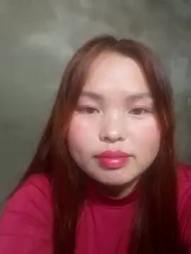 Snapshot of Savi-cute chatting on 01-16-26, 03:32 Savi-cute online show from 01-16-26, 03:32