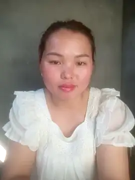 Snapshot of Savi-cute chatting on 01-17-26, 06:40 Savi-cute online show from 01-17-26, 06:40