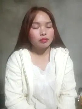 Snapshot of Savi-cute chatting on 01-19-26, 02:43 Savi-cute online show from 01-19-26, 02:43