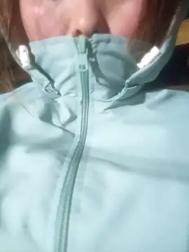 Snapshot of Savi-cute chatting on 02-01-26, 02:04 Savi-cute online show from 02-01-26, 02:04