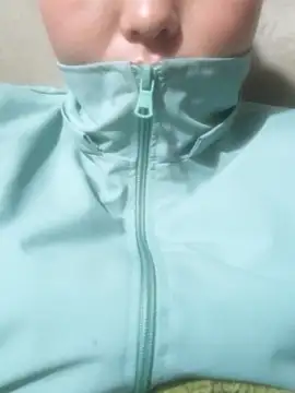 Snapshot of Savi-cute chatting on 02-02-26, 02:54 Savi-cute online show from 02-02-26, 02:54