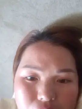 Snapshot of Savi-cute chatting on 02-06-26, 05:34 Savi-cute online show from 02-06-26, 05:34