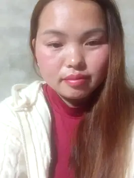 Snapshot of Savi-cute chatting on 02-07-26, 05:49 Savi-cute online show from 02-07-26, 05:49