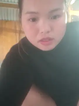 Snapshot of Savi-cute chatting on 02-12-26, 09:59 Savi-cute online show from 02-12-26, 09:59