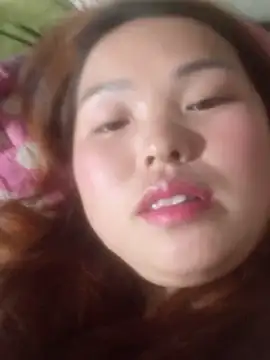 Snapshot of Savi-cute chatting on 02-13-26, 05:09 Savi-cute online show from 02-13-26, 05:09