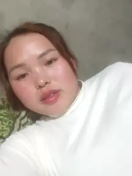 Snapshot of Savi-cute chatting on 02-14-26, 07:27 Savi-cute online show from 02-14-26, 07:27