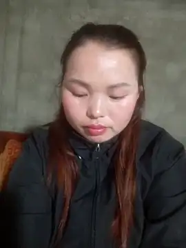 Snapshot of Savi-cute chatting on 02-19-26, 09:27 Savi-cute online show from 02-19-26, 09:27