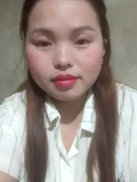 Snapshot of Savi-cute chatting on 02-21-26, 03:35 Savi-cute online show from 02-21-26, 03:35