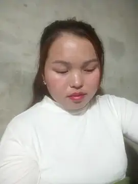 Snapshot of Savi-cute chatting on 02-23-26, 04:04 Savi-cute online show from 02-23-26, 04:04