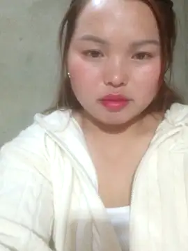 Snapshot of Savi-cute chatting on 02-24-26, 04:10 Savi-cute online show from 02-24-26, 04:10