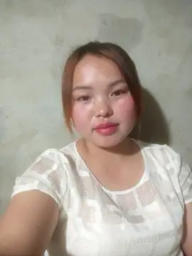 Snapshot of Savi-cute chatting on 02-24-26, 04:16 Savi-cute online show from 02-24-26, 04:16