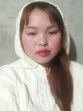 Snapshot of Savi-cute chatting on 02-27-26, 01:38 Savi-cute online show from 02-27-26, 01:38