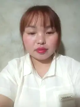 Snapshot of Savi-cute chatting on 03-02-26, 04:25 Savi-cute online show from 03-02-26, 04:25