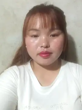 Snapshot of Savi-cute chatting on 03-03-26, 07:14 Savi-cute online show from 03-03-26, 07:14