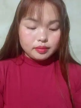 Snapshot of Savi-cute chatting on 03-04-26, 02:34 Savi-cute online show from 03-04-26, 02:34