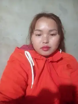 Snapshot of Savi-cute chatting on 03-06-26, 04:47 Savi-cute online show from 03-06-26, 04:47