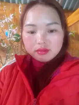 Snapshot of Savi-cute chatting on 03-07-26, 05:26 Savi-cute online show from 03-07-26, 05:26