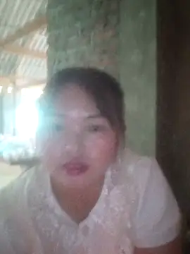 Snapshot of Savi-cute chatting on 03-08-26, 05:44 Savi-cute online show from 03-08-26, 05:44