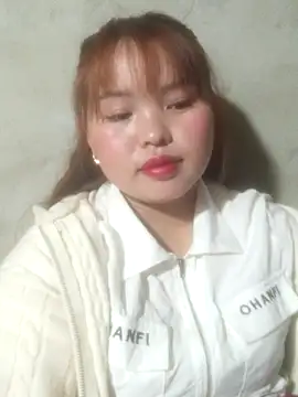 Snapshot of Savi-cute chatting on 03-09-26, 02:37 Savi-cute online show from 03-09-26, 02:37