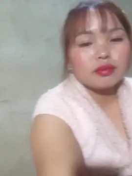 Snapshot of Savi-cute chatting on 03-09-26, 02:43 Savi-cute online show from 03-09-26, 02:43