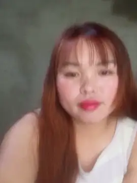 Snapshot of Savi-cute chatting on 03-10-26, 06:18 Savi-cute online show from 03-10-26, 06:18