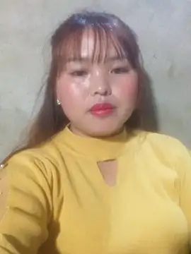 Snapshot of Savi-cute chatting on 03-11-26, 01:11 Savi-cute online show from 03-11-26, 01:11