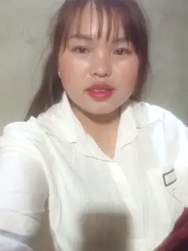 Snapshot of Savi-cute chatting on 03-12-26, 01:45 Savi-cute online show from 03-12-26, 01:45