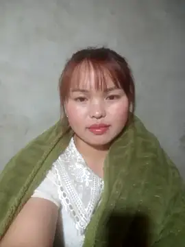 Snapshot of Savi-cute chatting on 03-13-26, 02:01 Savi-cute online show from 03-13-26, 02:01