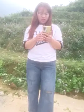 Snapshot of Savi-cute chatting on 03-14-26, 02:06 Savi-cute online show from 03-14-26, 02:06