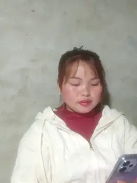 Snapshot of Savi-cute chatting on 03-14-26, 02:11 Savi-cute online show from 03-14-26, 02:11