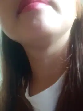 Snapshot of Savi-cute chatting on 03-15-26, 02:17 Savi-cute online show from 03-15-26, 02:17