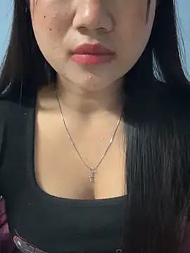 Rubydesire online show from 02-05-26, 06:01