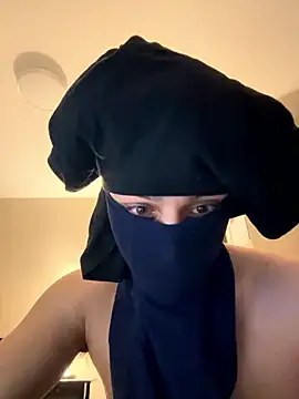 sissybitchslut online show from 01-11-26, 04:06