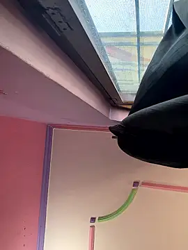 Snapshot of MissHermione2 chatting on 01-11-26, 05:23 MissHermione2 online show from 01-11-26, 05:23