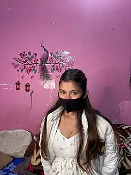 Snapshot of MissHermione2 chatting on 01-18-26, 11:58 MissHermione2 online show from 01-18-26, 11:58