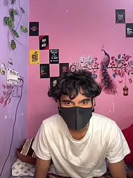 Snapshot of MissHermione2 chatting on 02-02-26, 04:06 MissHermione2 online show from 02-02-26, 04:06