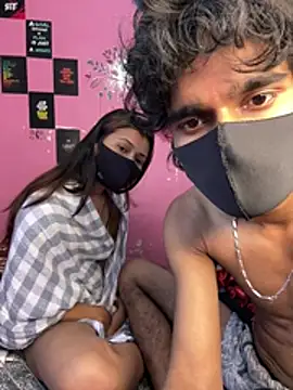 Snapshot of MissHermione2 chatting on 02-03-26, 06:40 MissHermione2 online show from 02-03-26, 06:40