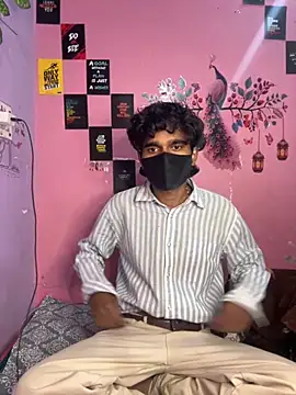 Snapshot of MissHermione2 chatting on 02-04-26, 12:33 MissHermione2 online show from 02-04-26, 12:33