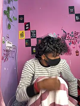 Snapshot of MissHermione2 chatting on 02-05-26, 06:29 MissHermione2 online show from 02-05-26, 06:29